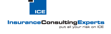 Insurance Consulting Experts